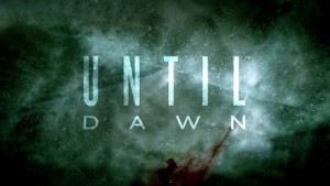 Until-Dawn-Featured
