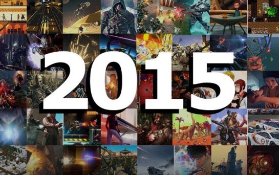 Top-10-Games-of-2015